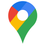 google, maps, logo-5849613.jpg